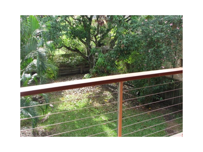 84 Lawson Street, Morningside QLD 4170