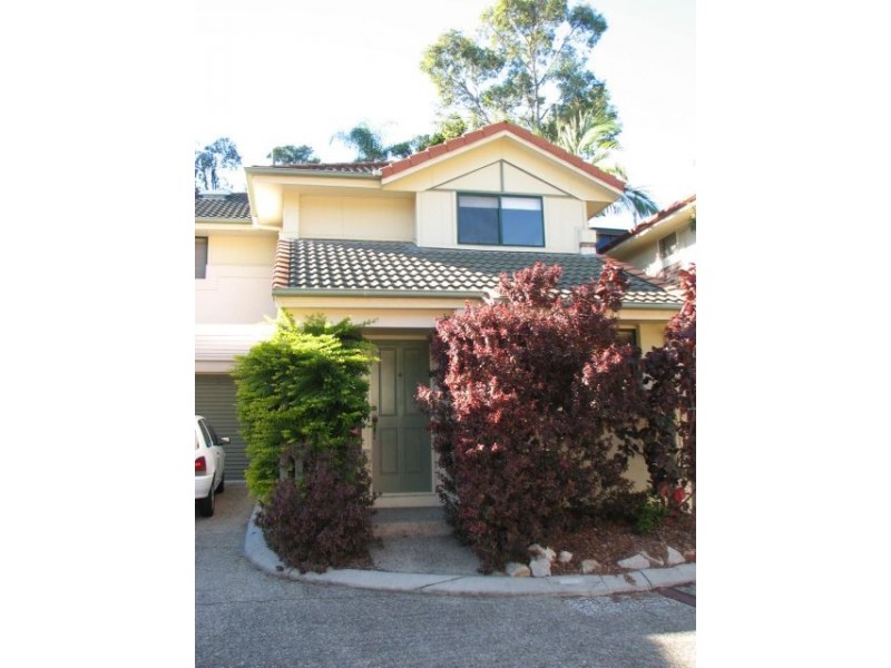 18/36 Andrew Street, Balmoral QLD 4171