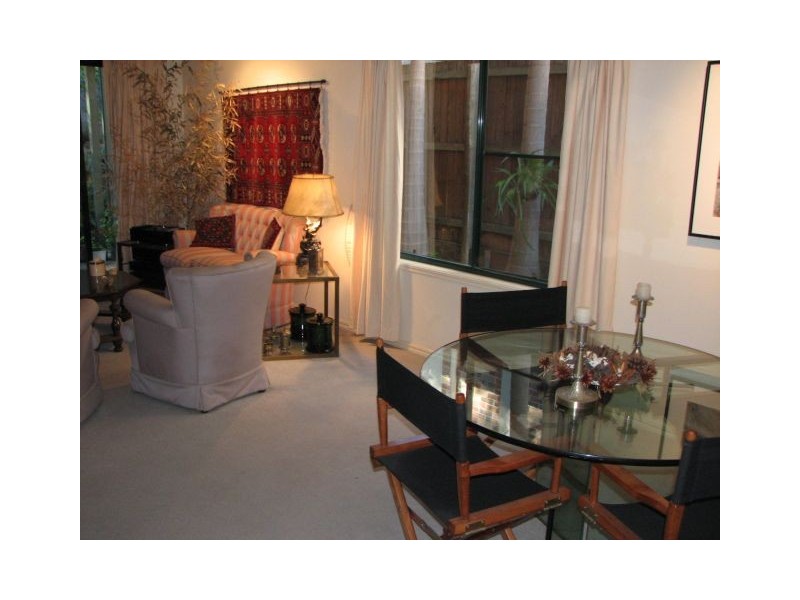 18/36 Andrew Street, Balmoral QLD 4171