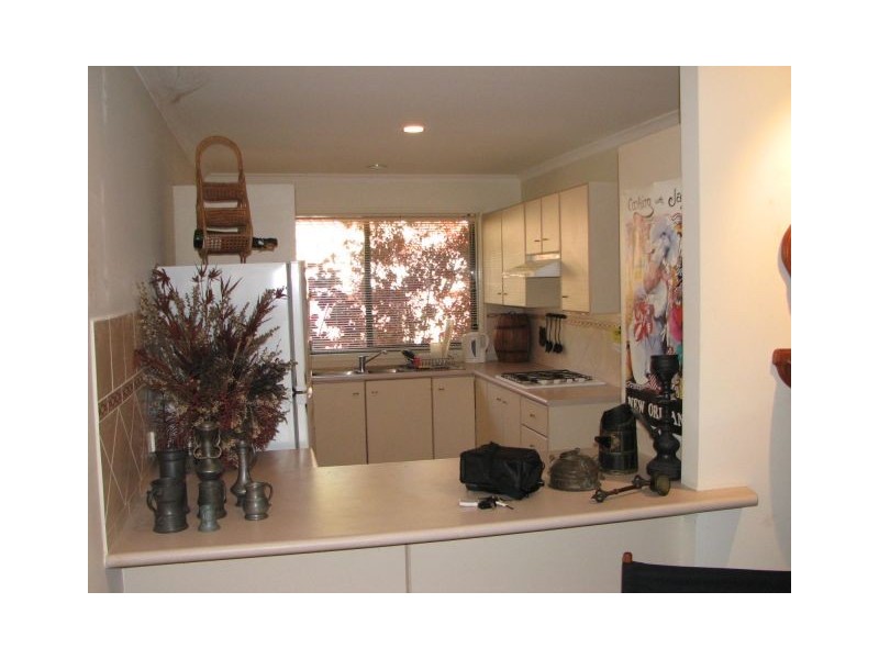 18/36 Andrew Street, Balmoral QLD 4171