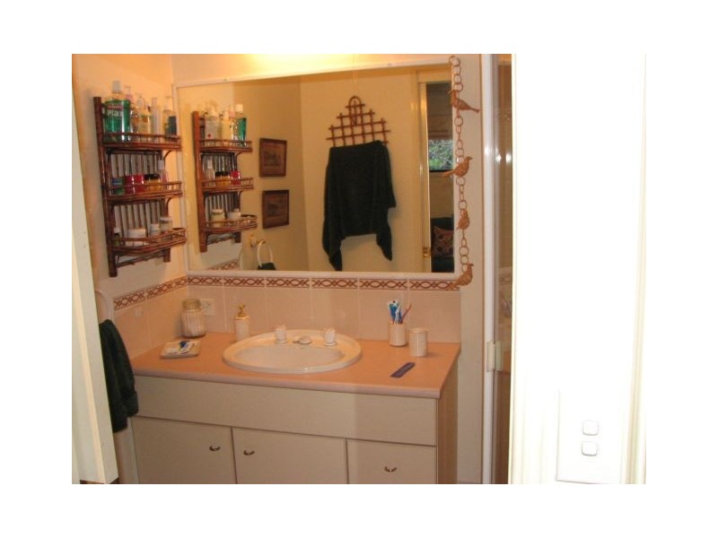 18/36 Andrew Street, Balmoral QLD 4171