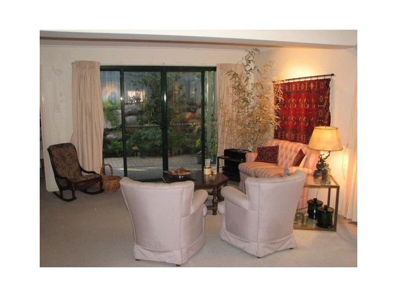 18/36 Andrew Street, Balmoral QLD 4171