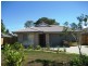 52 Wirra Court, Wynnum West QLD 4178