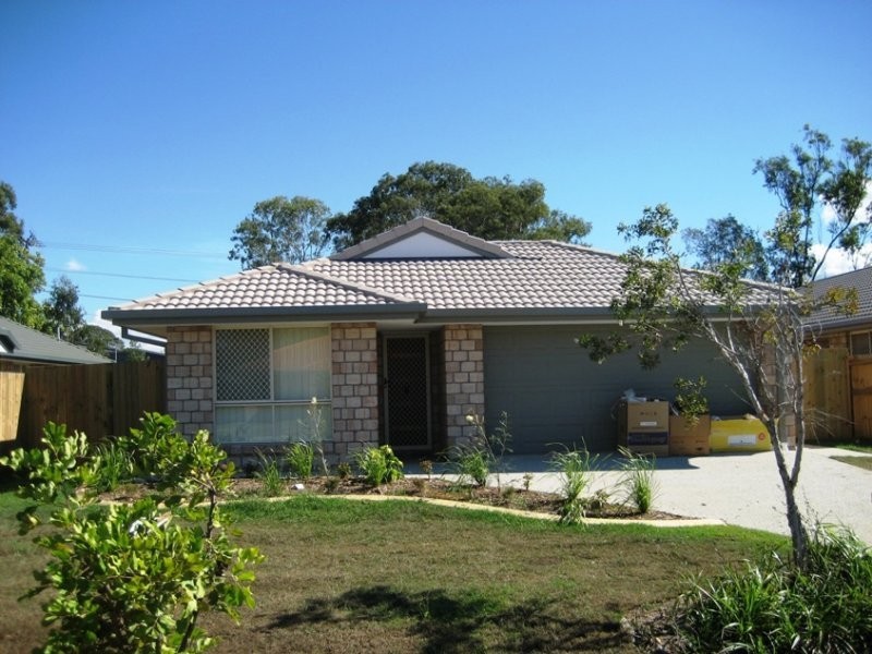 52 Wirra Court, Wynnum West QLD 4178