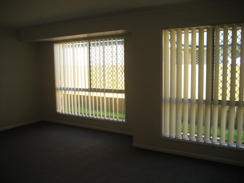 52 Wirra Court, Wynnum West QLD 4178