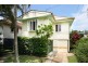 63 Bilyana Street, Balmoral QLD 4171