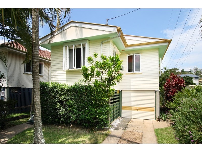 63 Bilyana Street, Balmoral QLD 4171