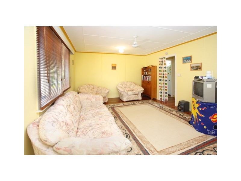 63 Bilyana Street, Balmoral QLD 4171