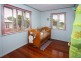 63 Bilyana Street, Balmoral QLD 4171