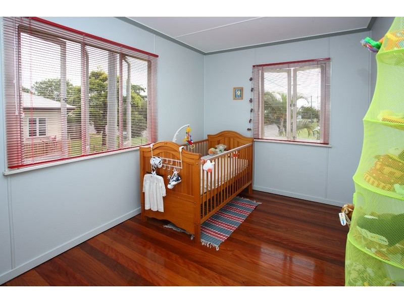 63 Bilyana Street, Balmoral QLD 4171