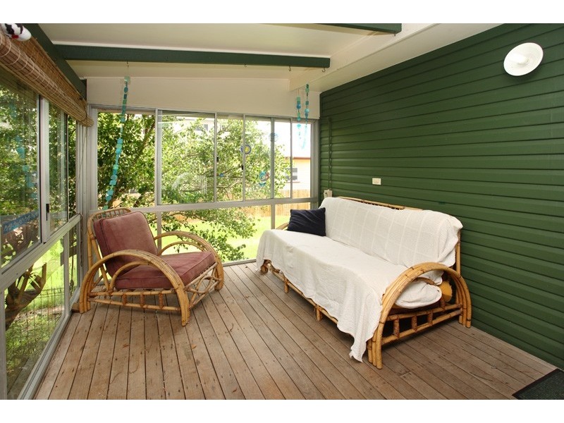 63 Bilyana Street, Balmoral QLD 4171