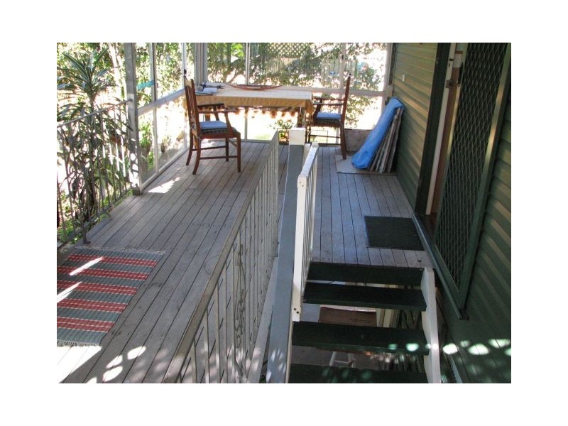 63 Bilyana Street, Balmoral QLD 4171