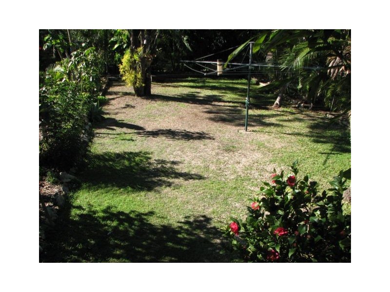 63 Bilyana Street, Balmoral QLD 4171