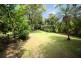 63 Bilyana Street, Balmoral QLD 4171