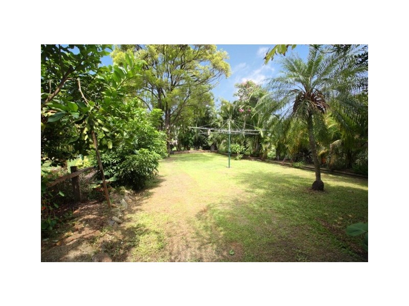 63 Bilyana Street, Balmoral QLD 4171