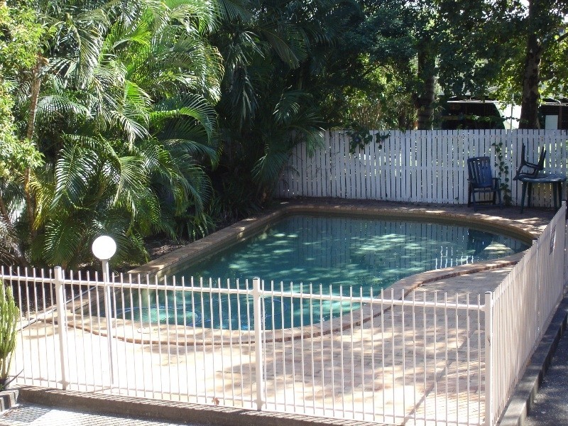 2/15 Smallman Street, Bulimba QLD 4171