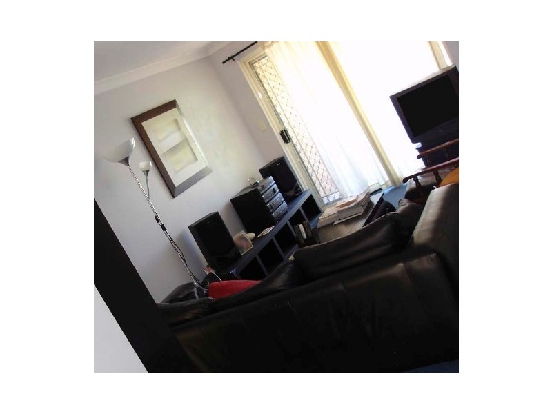 2/15 Smallman Street, Bulimba QLD 4171