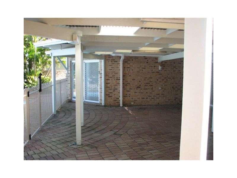 29 Mako Avenue, Birkdale QLD 4159