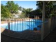 29 Mako Avenue, Birkdale QLD 4159