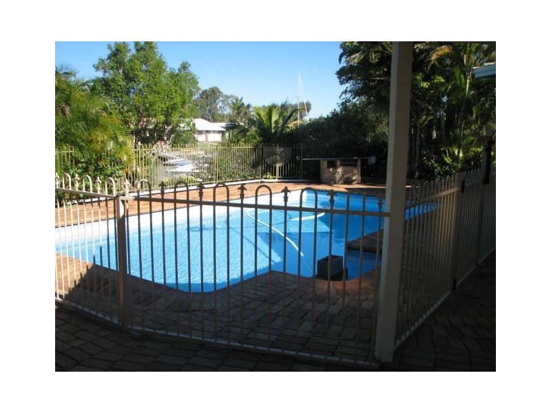 29 Mako Avenue, Birkdale QLD 4159