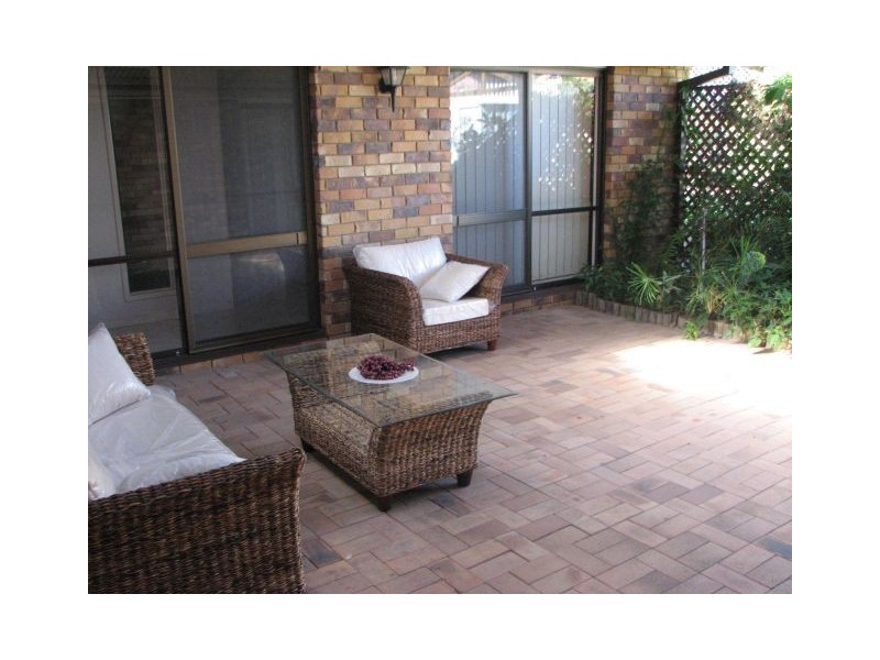 15 Stanmere Street, Carindale QLD 4152