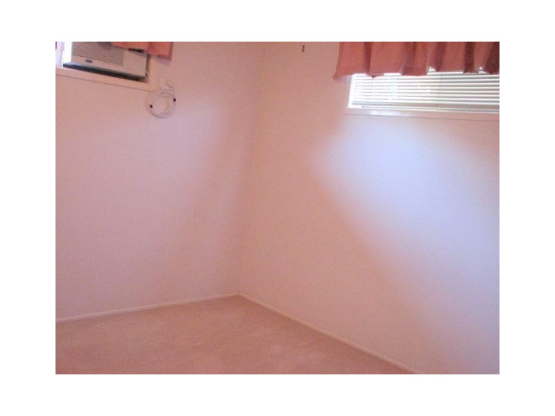 15 Stanmere Street, Carindale QLD 4152