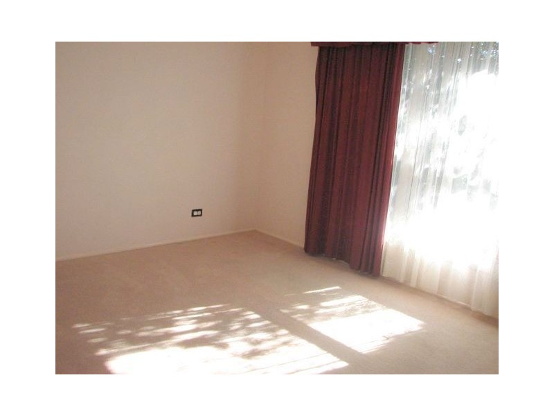 15 Stanmere Street, Carindale QLD 4152