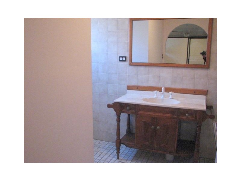 15 Stanmere Street, Carindale QLD 4152