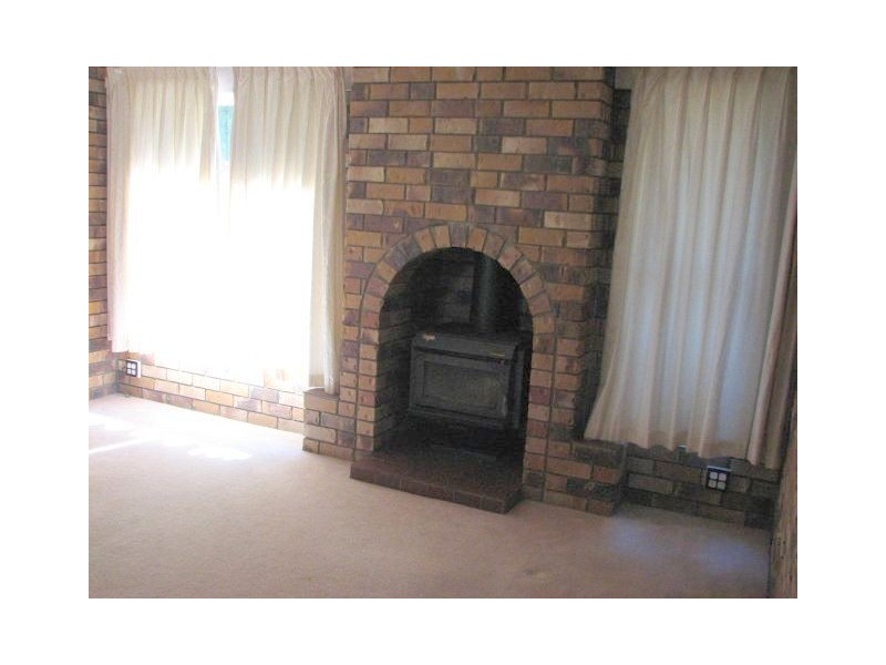 15 Stanmere Street, Carindale QLD 4152