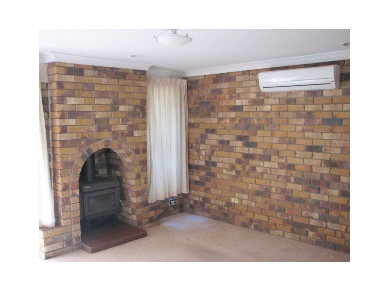 15 Stanmere Street, Carindale QLD 4152