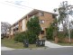 8/59 Grayson Street, Morningside QLD 4170