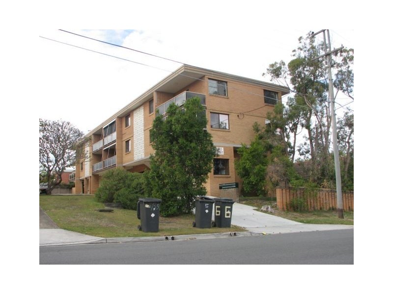 8/59 Grayson Street, Morningside QLD 4170