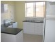 8/59 Grayson Street, Morningside QLD 4170