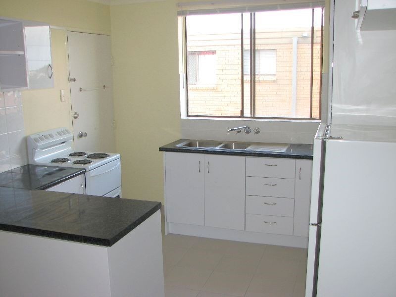 8/59 Grayson Street, Morningside QLD 4170