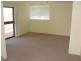 8/59 Grayson Street, Morningside QLD 4170