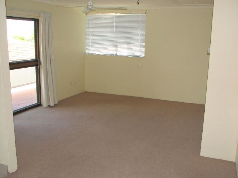 8/59 Grayson Street, Morningside QLD 4170