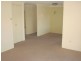 8/59 Grayson Street, Morningside QLD 4170