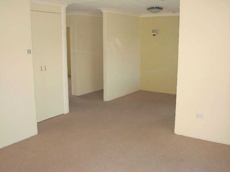 8/59 Grayson Street, Morningside QLD 4170