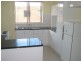 8/59 Grayson Street, Morningside QLD 4170