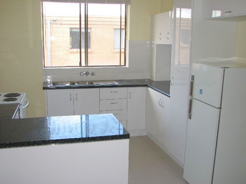 8/59 Grayson Street, Morningside QLD 4170