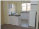 8/59 Grayson Street, Morningside QLD 4170