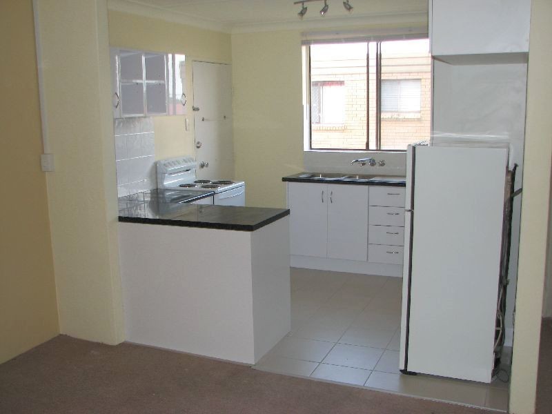 8/59 Grayson Street, Morningside QLD 4170