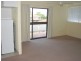8/59 Grayson Street, Morningside QLD 4170