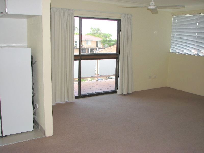 8/59 Grayson Street, Morningside QLD 4170