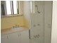 8/59 Grayson Street, Morningside QLD 4170