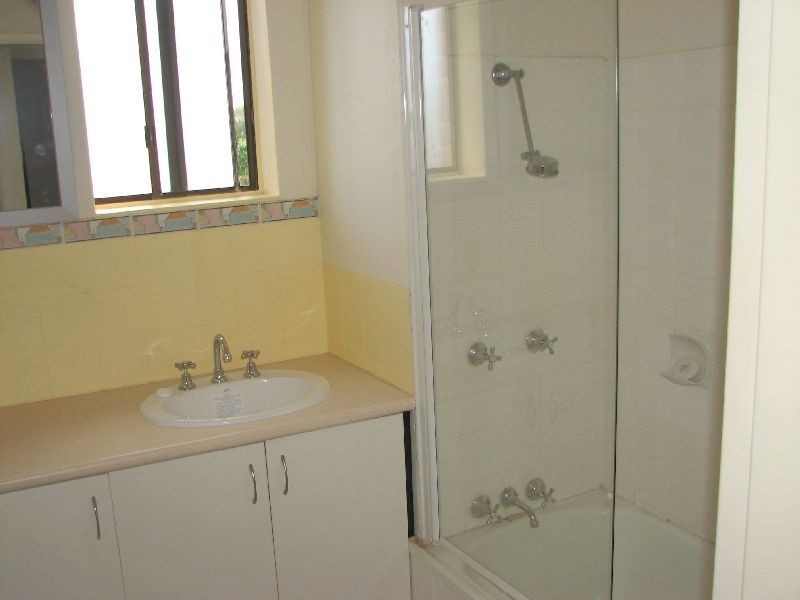 8/59 Grayson Street, Morningside QLD 4170