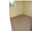8/59 Grayson Street, Morningside QLD 4170