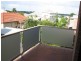 8/59 Grayson Street, Morningside QLD 4170
