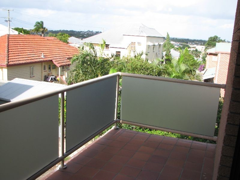 8/59 Grayson Street, Morningside QLD 4170