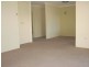 8/59 Grayson Street, Morningside QLD 4170